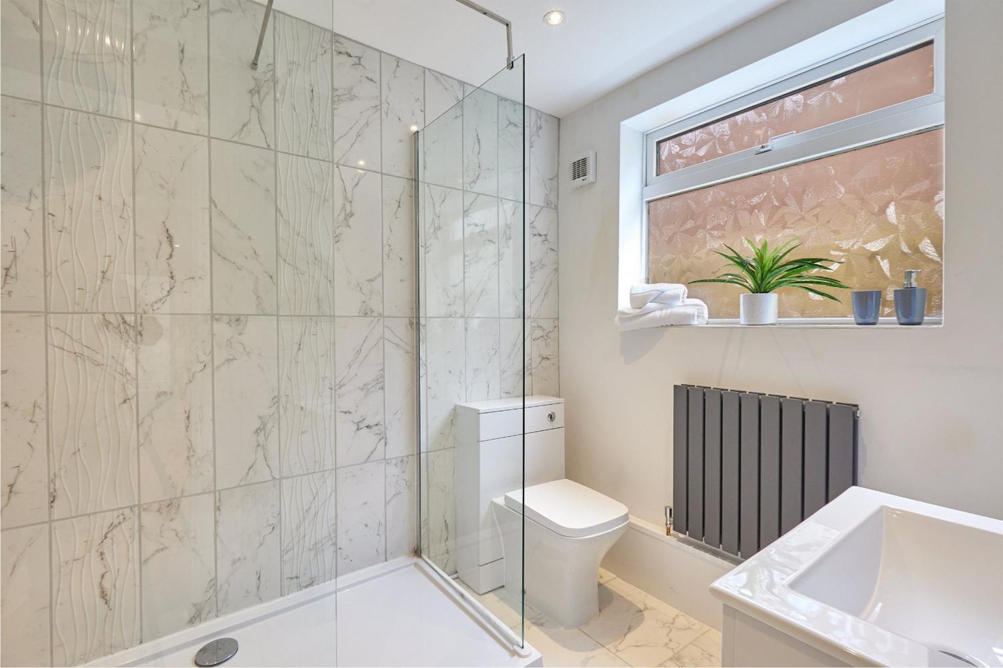 Tyne View - Properties Unique เซาท์ชีลด์ส ภายนอก รูปภาพ